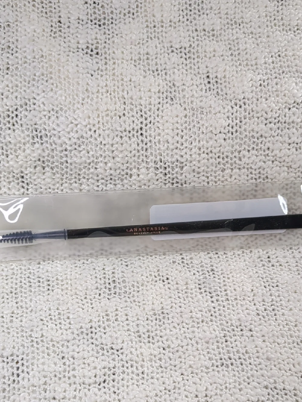 Anastasia Beverly Hills Brow Freeze Dual-Ended Applicator